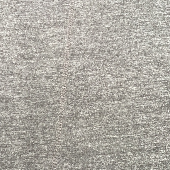 Lucky Brand Women’s short sleeved t-shirt. Preloved, lived in condition. - Picture 9 of 10